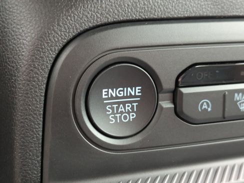 New 2025 Ford Bronco Sport Outer Banks w/ Outer Banks Tech Package+ image 24