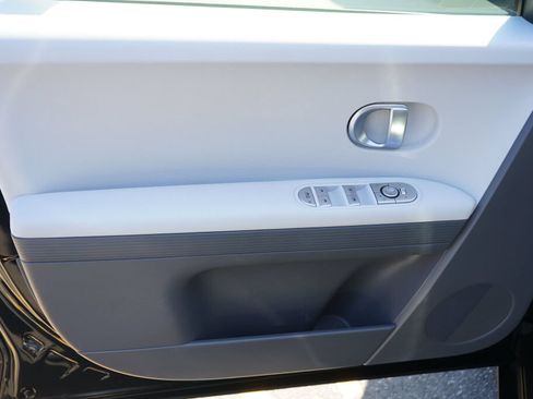 Certified 2024 Hyundai Ioniq 5 SE AWD/4WD image 12
