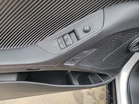 New 2026 Dodge Charger R/T Scat Pack image 9