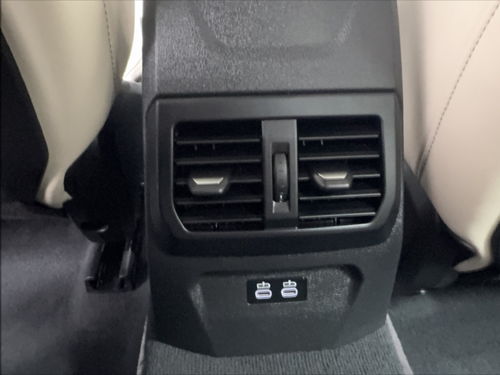 Used 2026 BMW 228i FWD image 40