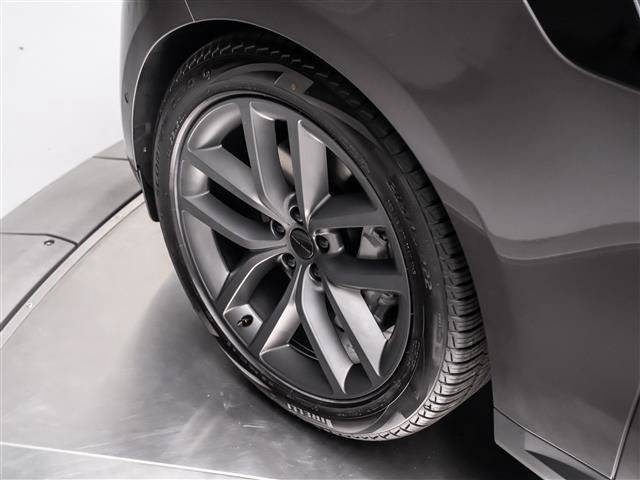 New 2027 Land Rover Range Rover Sport SE AWD/4WD image 12