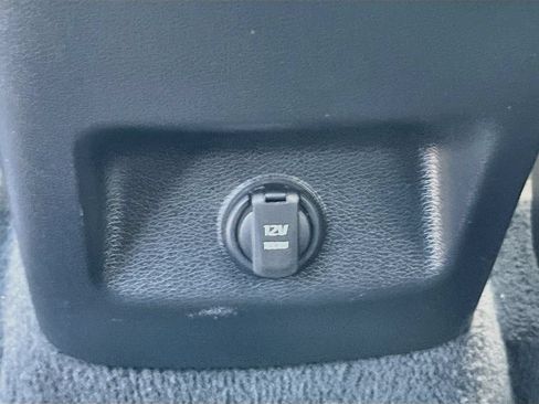 Used 2022 Kia Telluride EX FWD image 27
