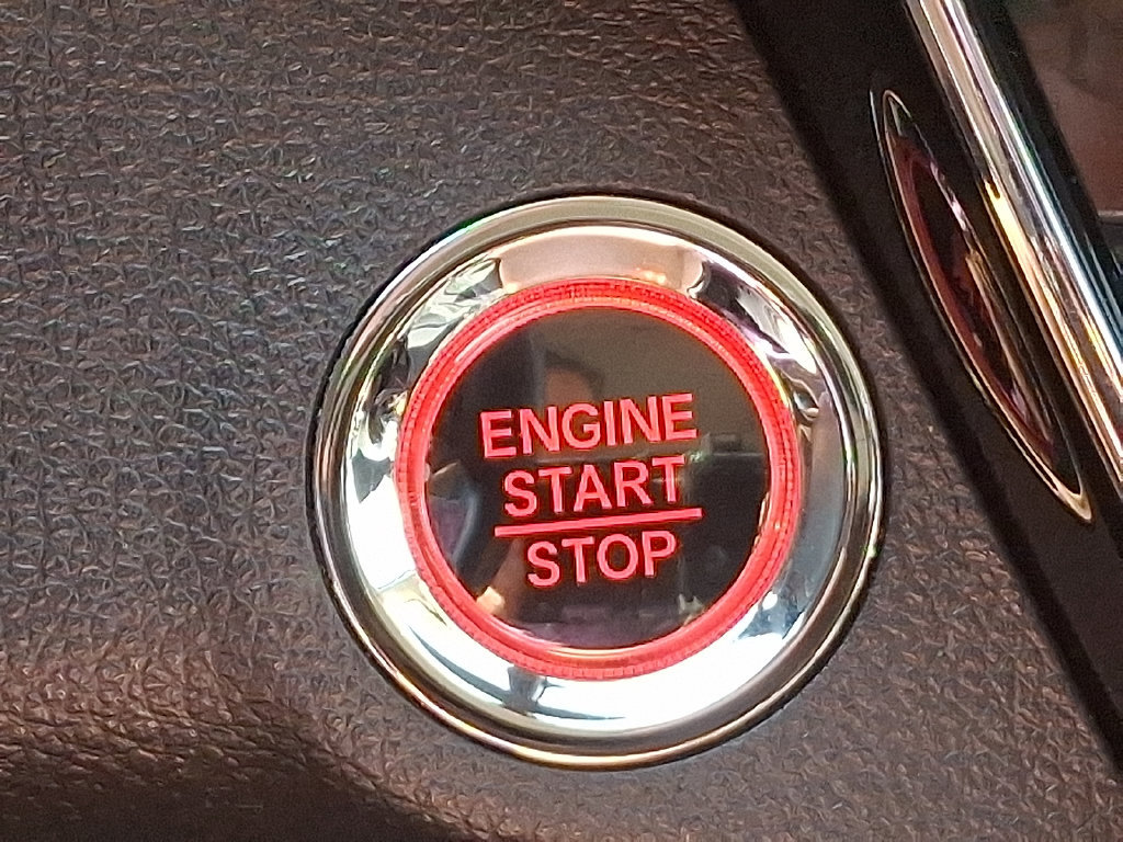Used 2021 Honda HR-V EX image 27