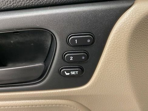 Used 2019 Honda Odyssey EX-L image 14