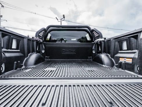 Used 2023 Ford F150 XLT w/ Trailer Tow Package AWD/4WD image 42
