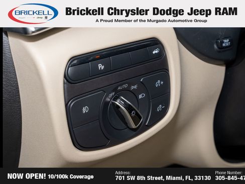 Used 2020 INFINITI QX50 Luxe FWD image 27