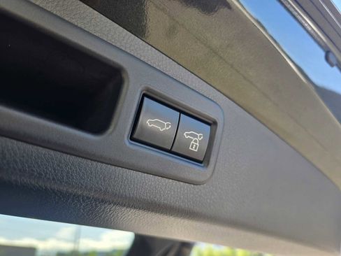 Used 2025 Lexus RX 350 FWD w/ Technology Package image 18