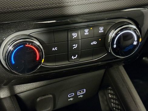 New 2026 Chevrolet TrailBlazer LT image 16