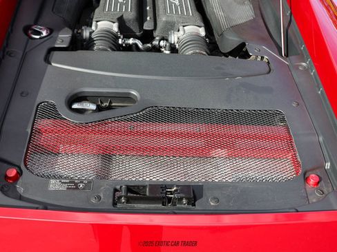 Used 2014 Lamborghini Gallardo LP 560-4 image 20