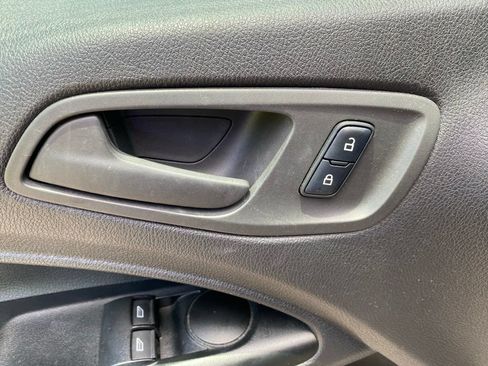 Used 2018 Ford Transit Connect XL FWD image 14