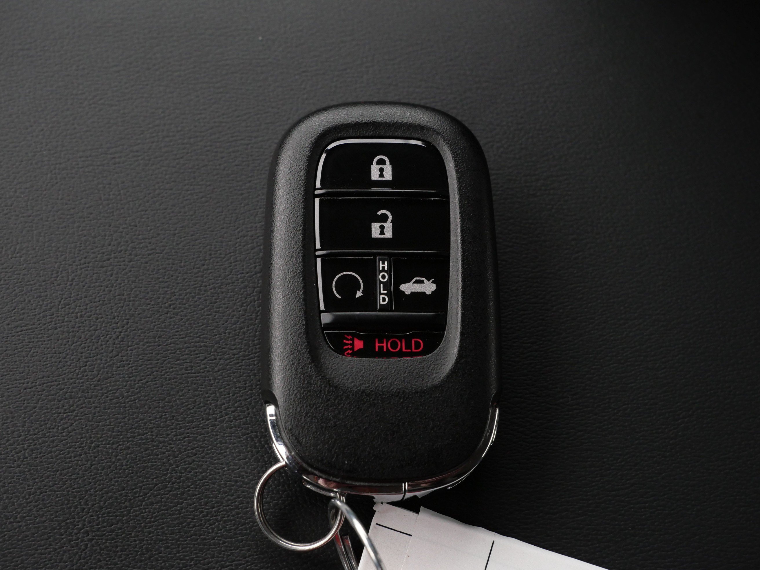 Used 2025 Honda Accord LX image 29
