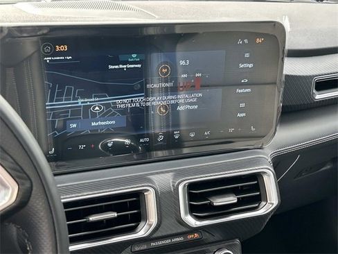 New 2026 Ford Mustang Premium image 15