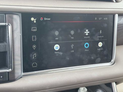 Used 2024 GMC Yukon Denali w/ Denali Reserve Package image 6