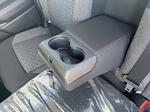 New 2026 Ford Ranger XL w/ Trailer Tow Package image 18