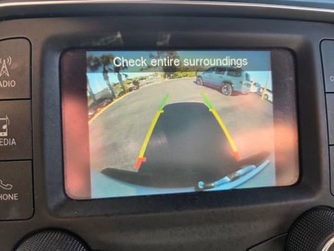 Used 2023 RAM 1500 Tradesman w/ Trailer Tow Group image 24