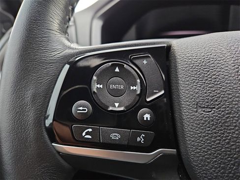 Used 2024 Honda Odyssey Elite image 29