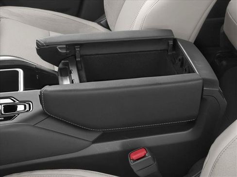 New 2026 Lexus TX 350 AWD w/ Technology Package image 10