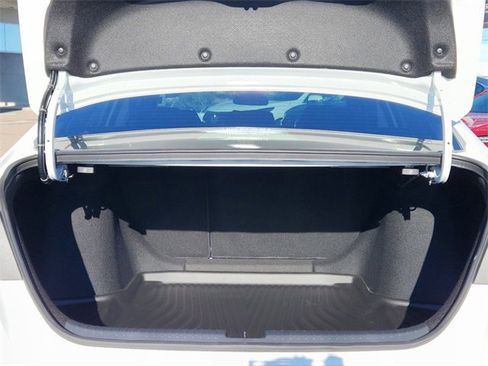 New 2025 Honda Accord SE image 7