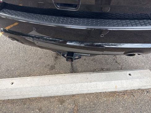 Used 2019 Dodge Durango GT image 10