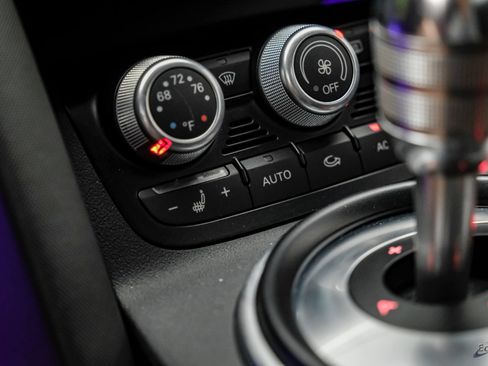 Used 2012 Audi R8 V8 AWD/4WD image 71