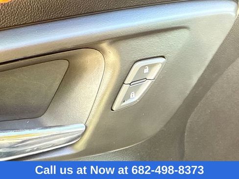 Used 2023 Chevrolet Malibu LT image 19