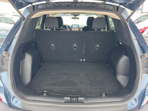 Used 2020 Ford Escape SE image 23