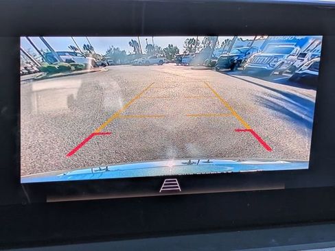 Used 2024 Buick Envista Avenir image 23