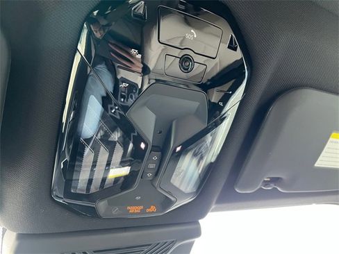 New 2026 BMW X3 xDrive30 image 22