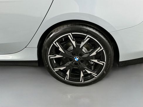 New 2026 BMW 228i xDrive w/ Technology Package image 23