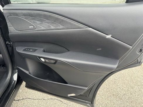 Used 2023 Lexus RX 500h F Sport image 30