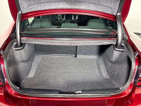 Certified 2023 Dodge Charger SXT w/ Cold Weather Package RWD image 21
