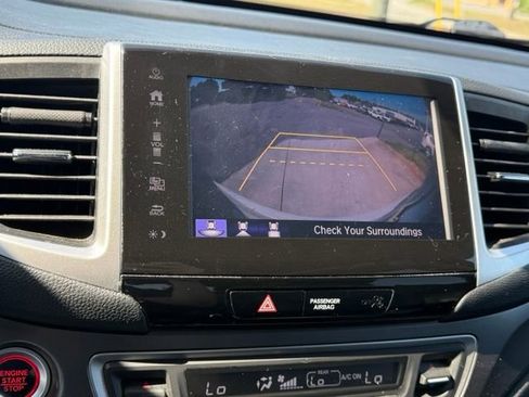 Used 2018 Honda Pilot EX-L image 27