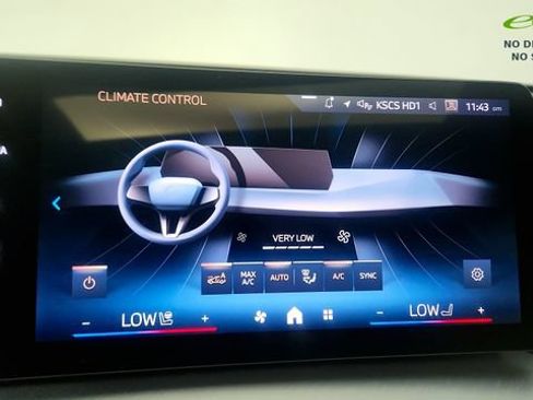 Used 2026 BMW X1 xDrive28i AWD/4WD image 64