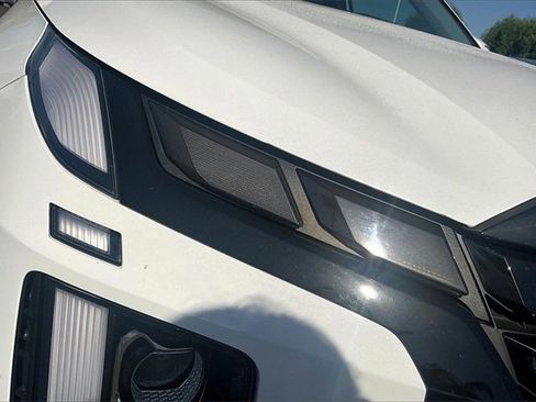 Used 2024 Hyundai Palisade Limited image 29