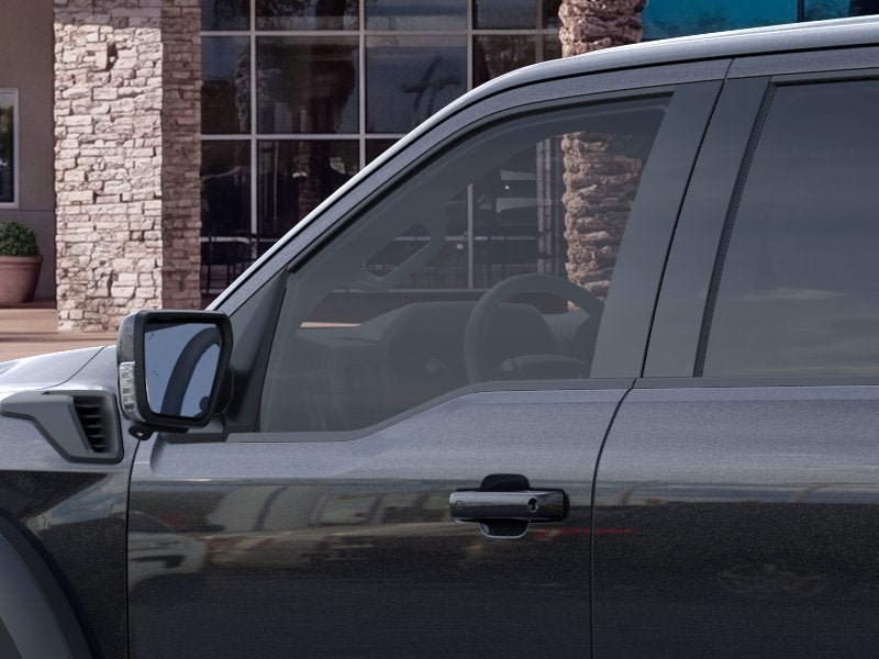 New 2026 Ford F150 Raptor AWD/4WD image 20