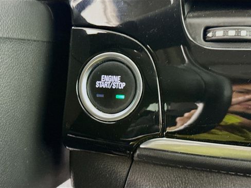 Used 2018 Buick Encore Preferred FWD image 20