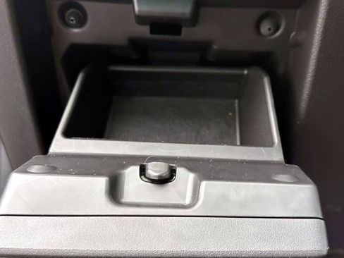 Used 2025 MAZDA MAZDA3 s FWD image 16
