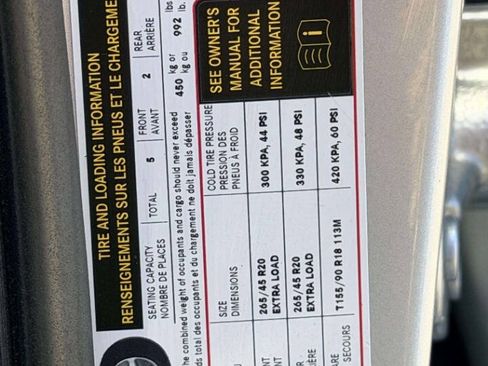 Used 2016 Mercedes-Benz GLE 400 4MATIC image 22