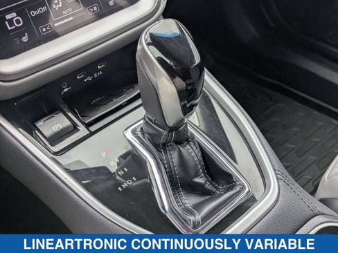 Certified 2021 Subaru Outback Limited XT AWD/4WD image 26