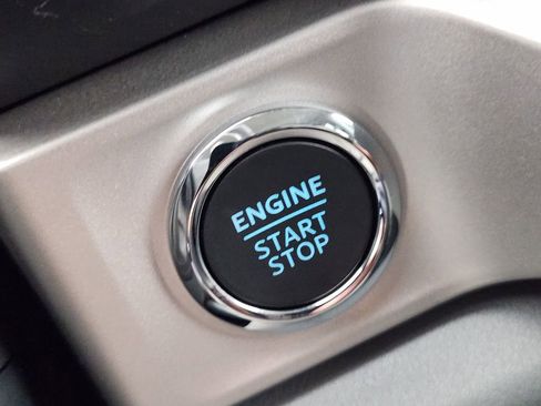 New 2026 Ford F250 XLT image 15