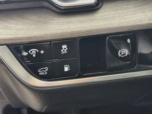 Used 2023 Kia Sportage X-Line AWD/4WD image 15