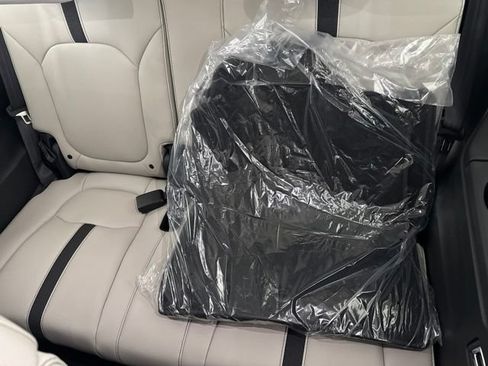 Used 2026 Honda Pilot EX-L image 31