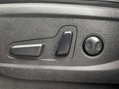 Certified 2023 Kia Telluride S w/ S Sunroof Package image 26