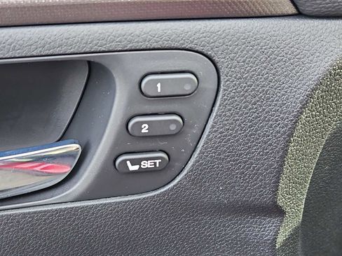 New 2026 Honda Ridgeline RTL image 12