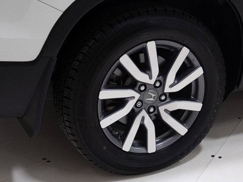 Used 2020 Honda Pilot EX-L image 22