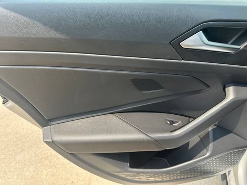 Used 2019 Volkswagen Jetta GLI FWD image 22