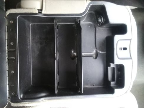 Used 2008 Dodge Ram 1500 Truck SLT w/ Popular Equipment Group image 12