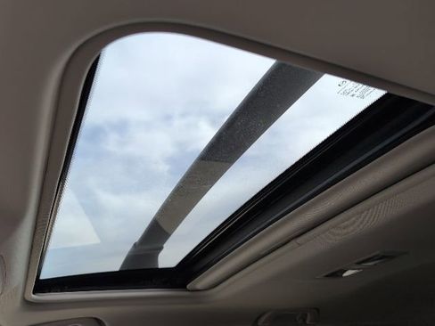 New 2025 MAZDA CX-5 AWD 2.5 S image 25