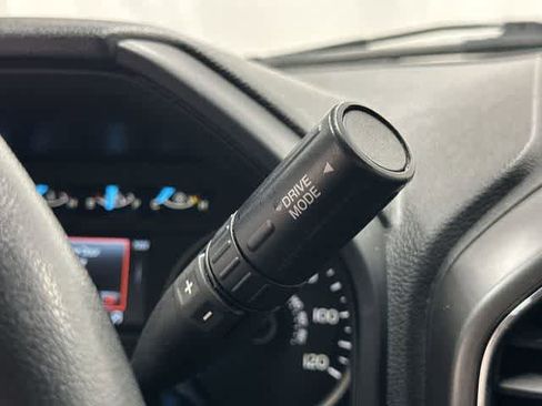 Used 2018 Ford F150 XLT w/ Equipment Group 302A Luxury image 25