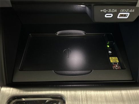 New 2026 Subaru Outback Limited image 20